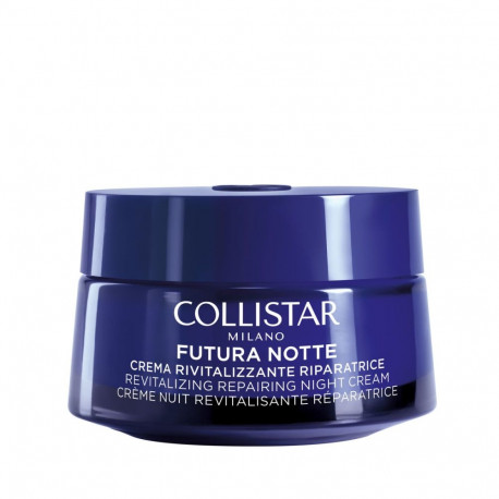 Taastav kreem Collistar FUTURA 50 ml