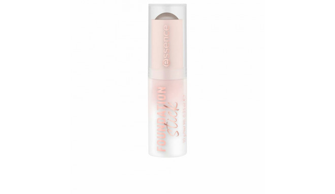 Mousse make-up Aluskreem Essence FOUNDATION Nº 340 10 g