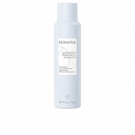 Juukselosjoon Kerasilk SPECIALISTS 110 ml