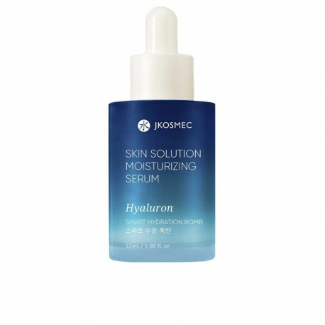 Seerum JKosmec SKIN SOLUTION 32 ml