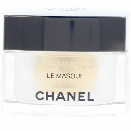 Niisutav mask Chanel SUBLIMAGE 50 ml