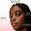 Blush Lancôme BLUSH SUBTIL Nº 700-Aie Aie Corail 5,1 g Blush Lancôme BLUSH SUBTIL Nº 700-Aie Aie Corail 5,1 g