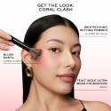 Põsepuna Lancôme BLUSH SUBTIL Nº 600-Je Me M'en Fuschia 5,1 g Põsepuna Lancôme BLUSH SUBTIL Nº 600-Je Me M'en Fuschia 5,1 g