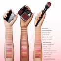 Põsepuna Lancôme BLUSH SUBTIL Nº 600-Je Me M'en Fuschia 5,1 g Põsepuna Lancôme BLUSH SUBTIL Nº 600-Je Me M'en Fuschia 5,1 g