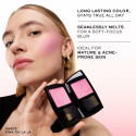 Põsepuna Lancôme BLUSH SUBTIL Nº 600-Je Me M'en Fuschia 5,1 g Põsepuna Lancôme BLUSH SUBTIL Nº 600-Je Me M'en Fuschia 5,1 g