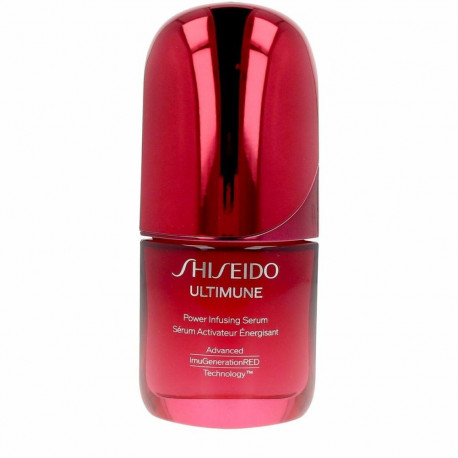 Näo seerum Shiseido ULTIMUNE 30 ml