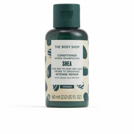 Palsam The Body Shop SHEA 60 ml