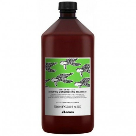 Nourishing Conditioner Davines Love 1 L