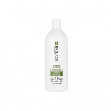 Taastav šampoon Matrix Mx B Str Recovery Cnd Šampoon 1 L