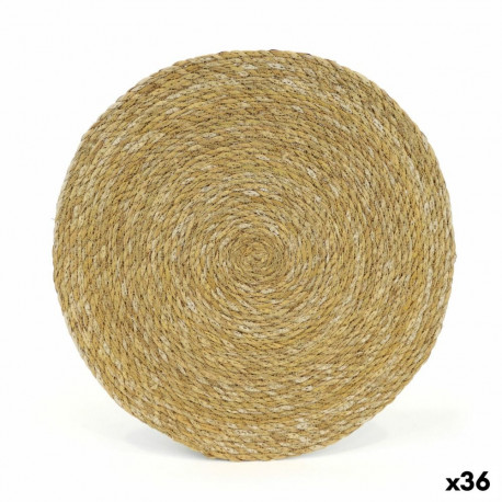 Lauamatt Privilege 40 cm (36 Ühikut)