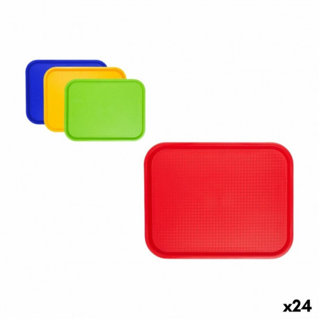 Kandik My Bar Plastmass (24 Ühikut)