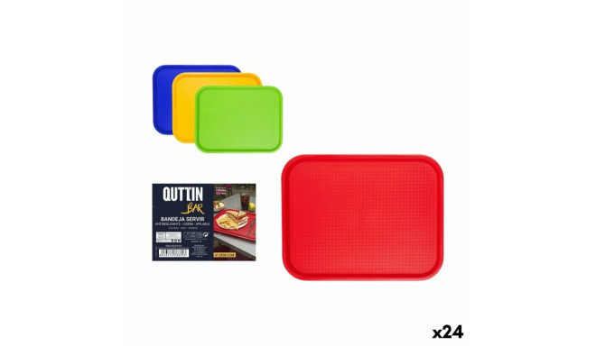 Kandik My Bar Plastmass (24 Ühikut)