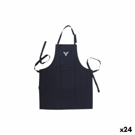 Põll Quttin (24 Ühikut)