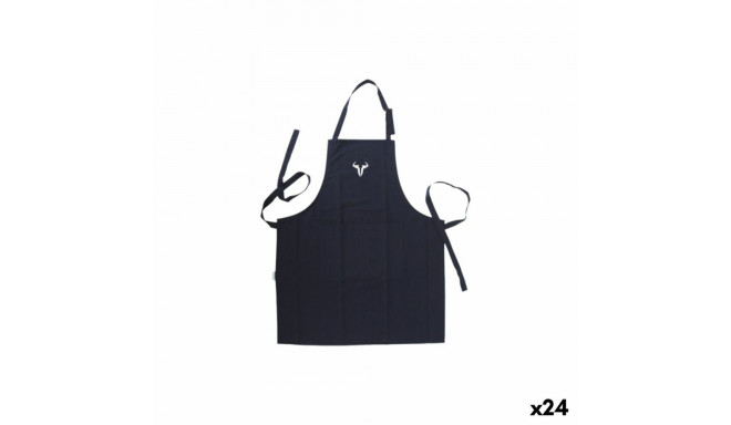 Apron Quttin (24 Units)