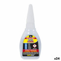 Glue Super 5000 (24 Units)