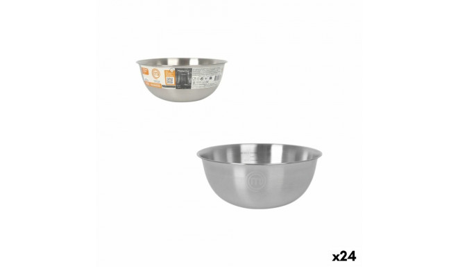 Cutting board MasterChef (24 Units)