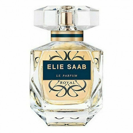 Naiste parfümeeria Elie Saab Le Parfum Royal EDP 50 ml