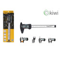 Digital Caliper Kiwi