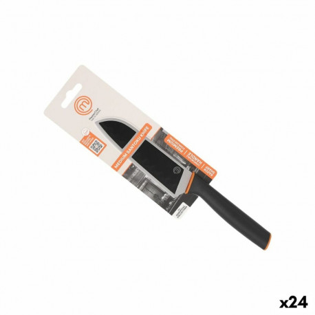 Kööginuga MasterChef (24 Ühikut)