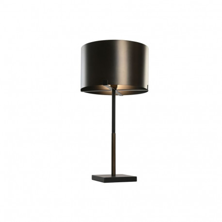 Laualamp Home ESPRIT Pronks 50 W 220 V