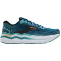 Brooks meeste jooksujalatsid Ghost Max 2 (47,5), sinine