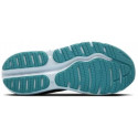 Brooks meeste jooksujalatsid Ghost Max 2 (47,5), sinine
