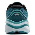 Brooks meeste jooksujalatsid Ghost Max 2 (47,5), sinine