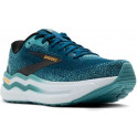 Brooks men's running shoe Ghost Max 2 (47,5), blue