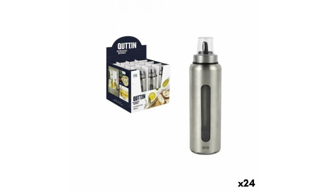 Boca za Ulje Quttin (24 Ühikut)