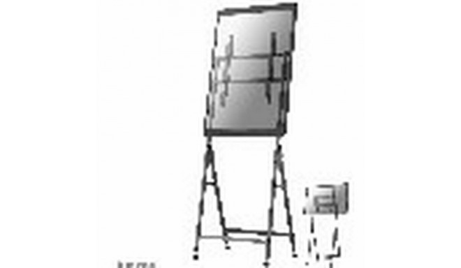 Televiisori Alus Neomounts PLASMA-M1000 32" 55" 35 kg