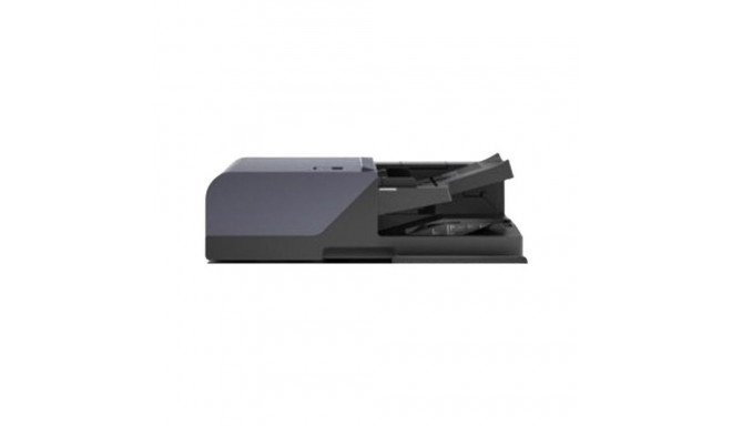 USB-kaabel Kyocera DP7140