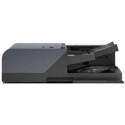 USB-kaabel Kyocera DP7140