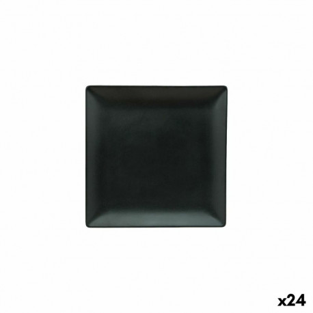 Kandik La Mediterránea (24 Ühikut)