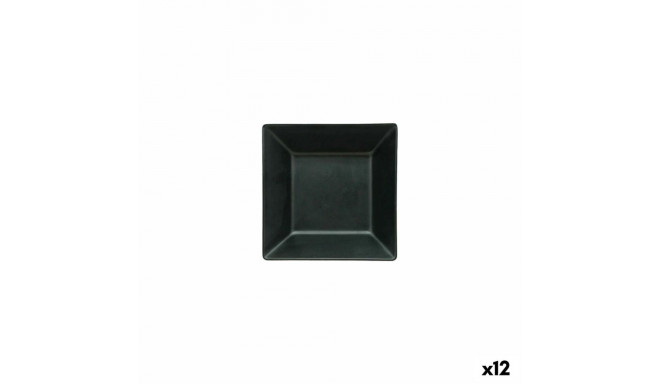 Kandik La Mediterránea (12 Ühikut)