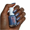 Küünelakk Essie Blue-Tiful Horizon Nº 771 14 ml