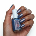 Küünelakk Essie Blue-Tiful Horizon Nº 771 14 ml