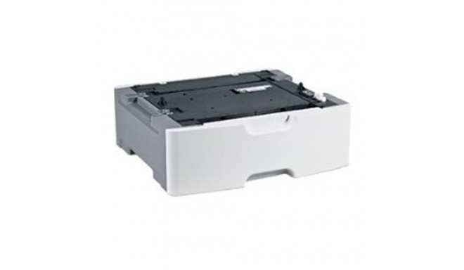Kandik Lexmark 42C7550
