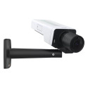 Surveillance Camcorder Axis 02735-001