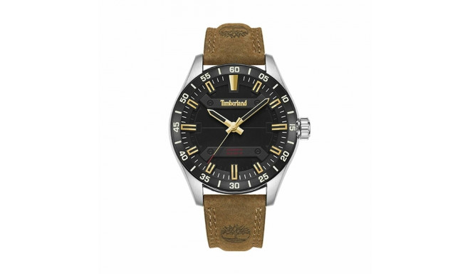 Meeste Kell Timberland TDWGA2201201 (Ø 46 mm)