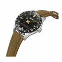 Meeste Kell Timberland TDWGA2201201 (Ø 46 mm)