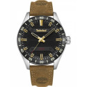 Meeste Kell Timberland TDWGA2201201 (Ø 46 mm)