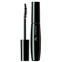Sensai mascara Silk Performance Mascara 38 °C Volumising, black