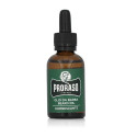 Beard Oil Proraso Refreshing Refreshing
