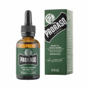 Beard care set Proraso