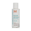 Conditioner Moroccanoil