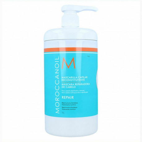 Taastav juuksemask Moroccanoil 902-21332