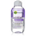 Näo meigi eemaldaja Garnier Struccante Occhi Express 2 In 1 125 ml
