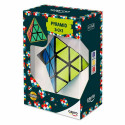 3D Puzzle Cayro