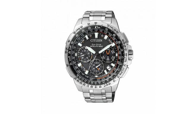 Meeste Kell Citizen CC9020-54E