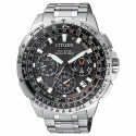 Meeste Kell Citizen CC9020-54E